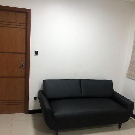 Apartamento Barra Салвадор Екстер'єр фото