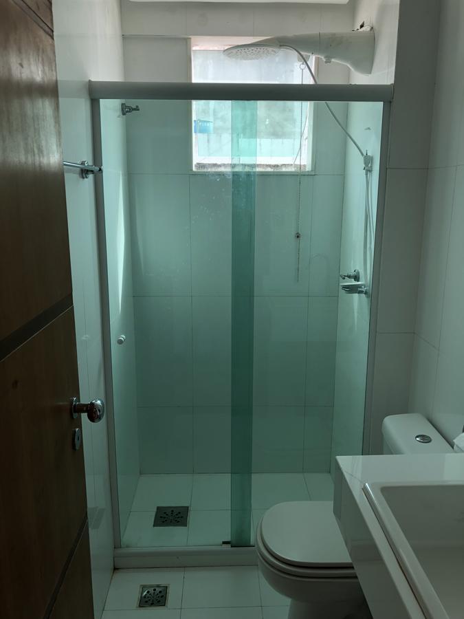 Apartamento Barra Салвадор Екстер'єр фото